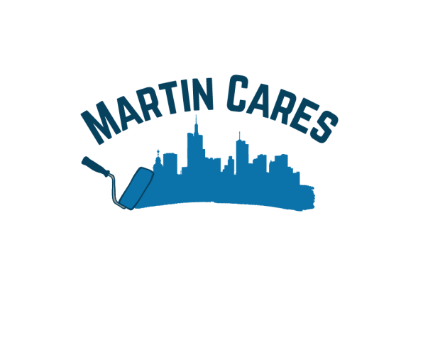Martin Cares
